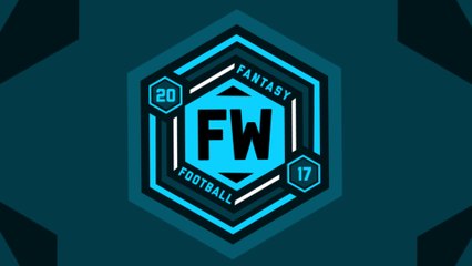 FW: Fantasy Gameweek 5 | FWTV