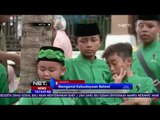 Lebaran Betawi Ke-10 - NET16