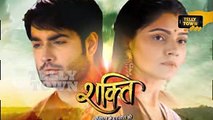 Shakti Astitva Ke Ehsaas Ki - 15th September 2017 - Latest Upcoming Twist - Colors TV Serial News