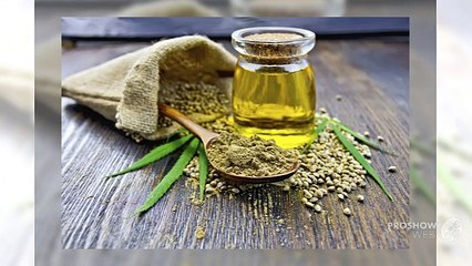 Leading Cannabis Training University Giving Informative Tips on Cannabis Business