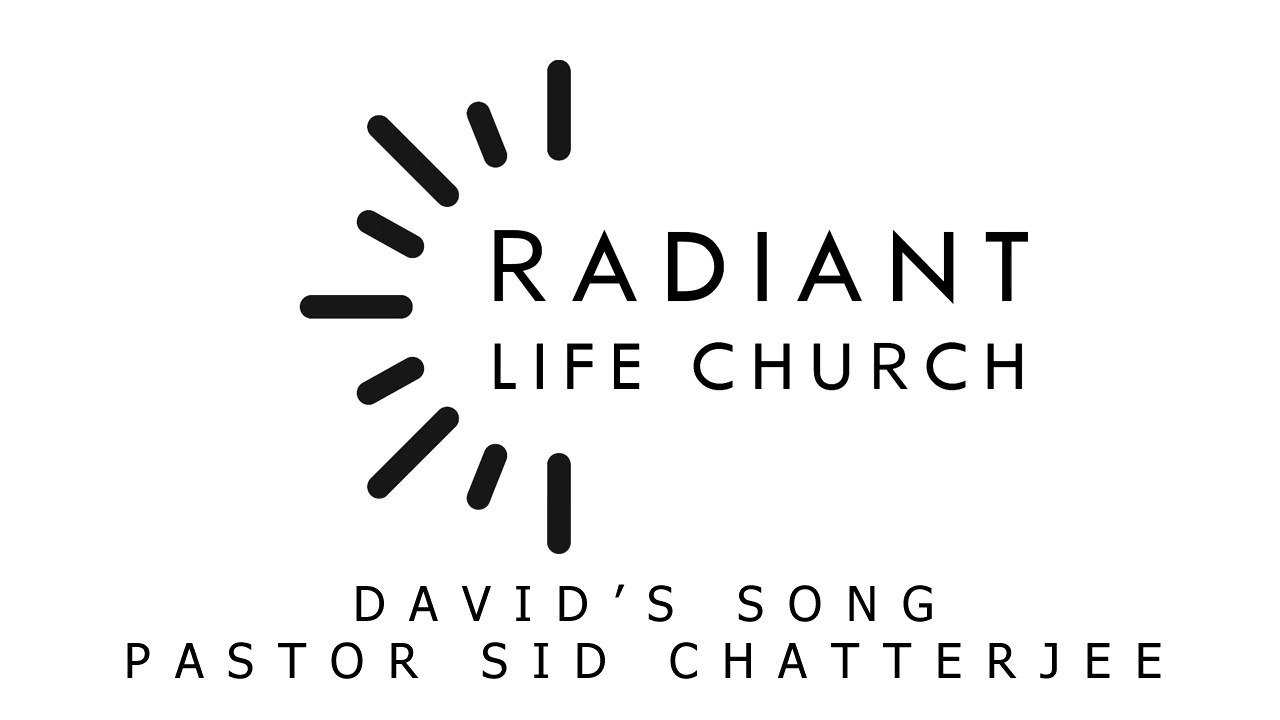 David's Song