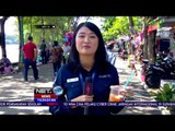 Live Report Festival Lebaran Betawi - NET12