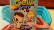 GELLI BAFF Bath Time with BABY ALIVE DOLL Frozen Anna Toys - Indoor Fun for Kids