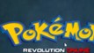 Descargar Pokemon Revolution Online ¿Nueva Aventura? | Para Android y Pc