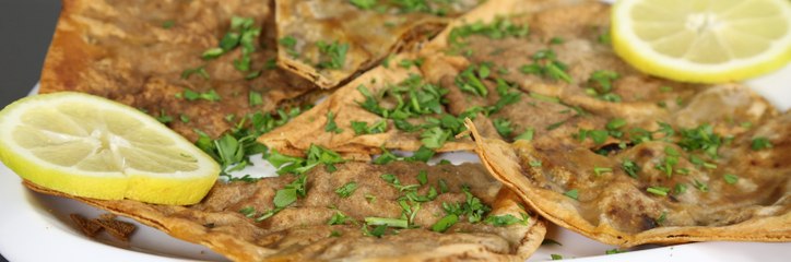 العرايس العراقية بخطوات سهلة