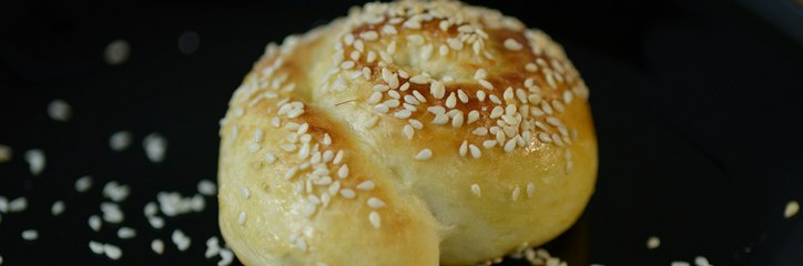 طريقة تحضير الجرك العراقي بخطوات سهلة