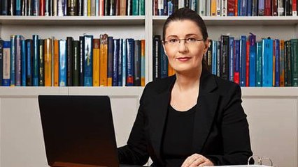 dove trovare uno studio commercialista affidabile