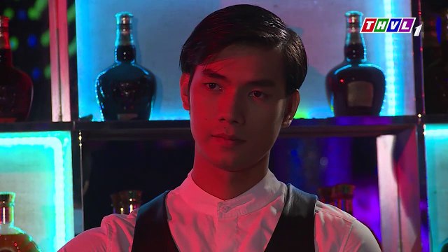 Tình kỷ nữ - . Đài Phát Thanh Truyền Hình Vĩnh Long .