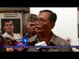 Pemilik Rumah Kesulitan Kontak Penyewa Berinisial Y - NET24