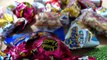 Japonesas experimentando doces do Brasil - Japão Nosso De Cada Dia