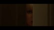 Red Sparrow avec Jennifer Lawrence – Bande-annonce Officielle (VOST)