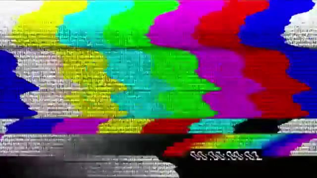 REMIX RANDOM #1 ft. ECKO LIT KILLAH Y COSCU