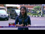 Live Report 29 WNA Telah Diperiksa Sidik Jari - NET16