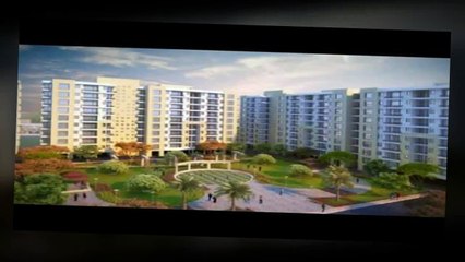 Mona City Homes 4BHK Mohali | Call 919876557500