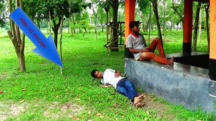 Funny Clips Videos -Comedy Funny Video - All In One Tv bd