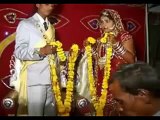 A Funny Wedding In India 2015[WhatsApp Videos   Latest Funny Videos Clips Of The Year]