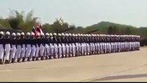 Amazing parade-Top Funny Videos-Top Funny Pranks-Funny Fails- Videos-Viral Videos-WhatsApp Videos