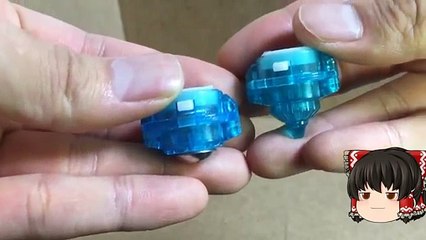 めっちゃ低いベイブレードバーストは強いのか作って検証してみたｗｗ【 #ベイブレードバースト 】 #BeybladeBurst