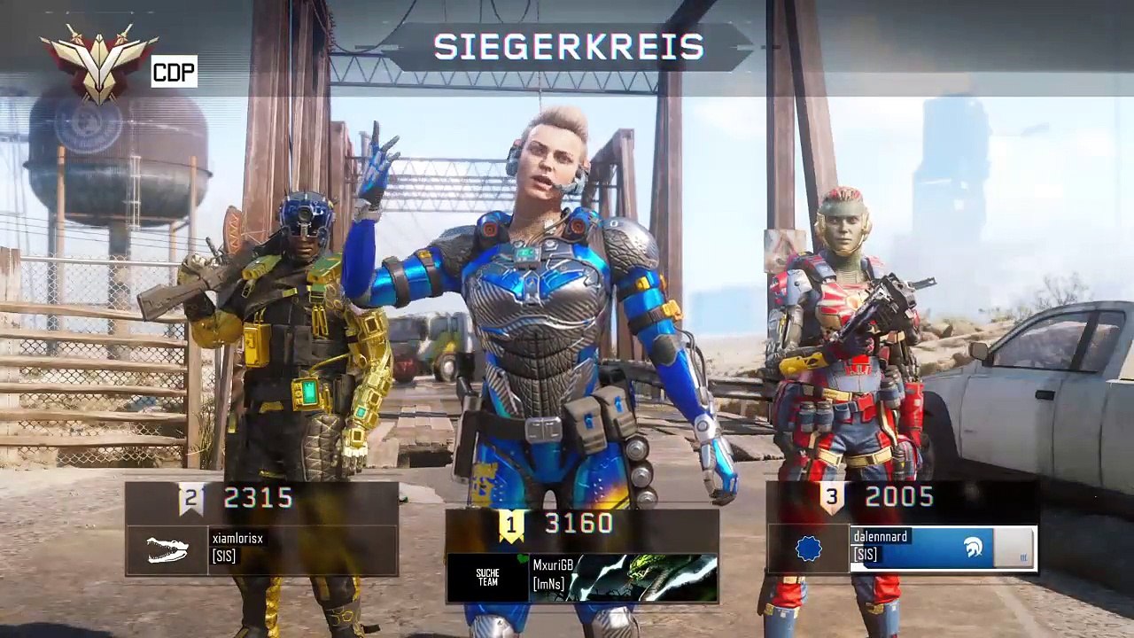 spaß vor der klassenfahrt. (142)