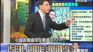 別人進步！台灣政府卻空轉的！「吃白食」國會！！台灣20年建好機場捷運？中國高鐵已經萬里橫跨世界！！