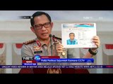 Kapolri Rilis Sketsa Pelaku Penyiraman Air Keras Terhadap Novel Baswedan - NET24