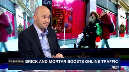 TRENDING | Machines are learning more about reading faces |  Friday, September 15th 2017