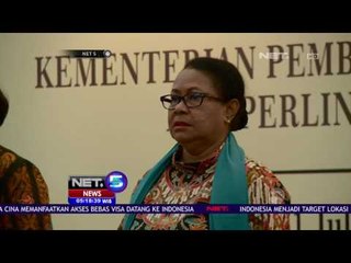 Siksa Anak untuk Peras Ayah Kandung - NET5