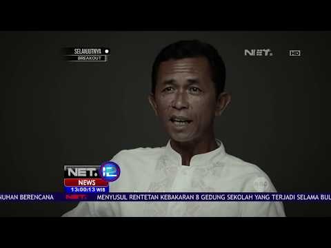 Film Banda The Dark Forgotten Trail - NET12