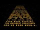 Richard Cheese - Star Wars Cantina