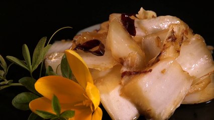 Spicy -낙태수술[중절수술wwee338899@gmail.com  ~메일로 문의하세요.] 낙태가능한병원