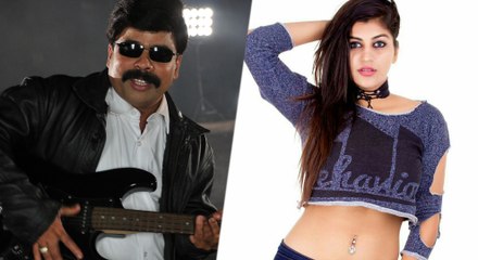 Big Boss 2 participants list are ready !! | Filmibeat Kannada