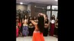 Tip Tip Barsa Pani - Belly Dance_HD
