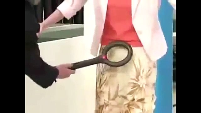 Best of just for laughs 2016 Most funny gags Pranks new episodes Video