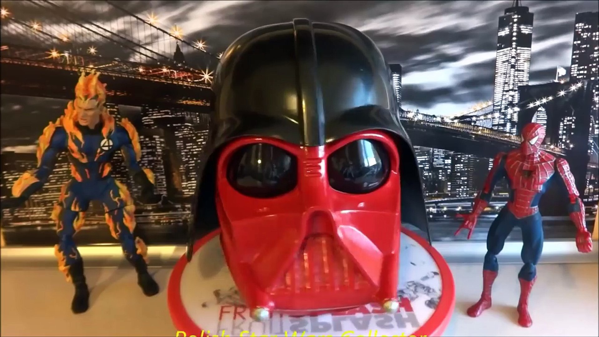 Evolving Shiny Magikarp To Red Gyarados 10 Eevee Evolution Gen 2 9x5km Egg In Pokemon Go Video Dailymotion