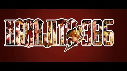 One Punch Man Saitama vs Gouketsu 2 [Fan Made] Japones