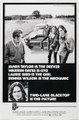 Two-Lane Blacktop FULL MOVIE