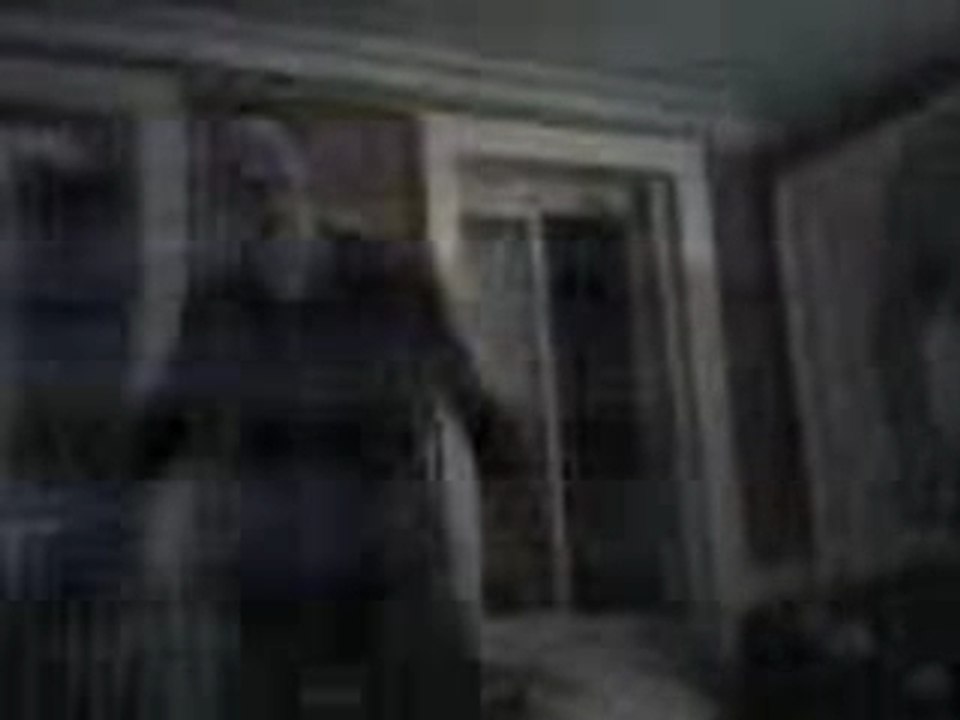 danse