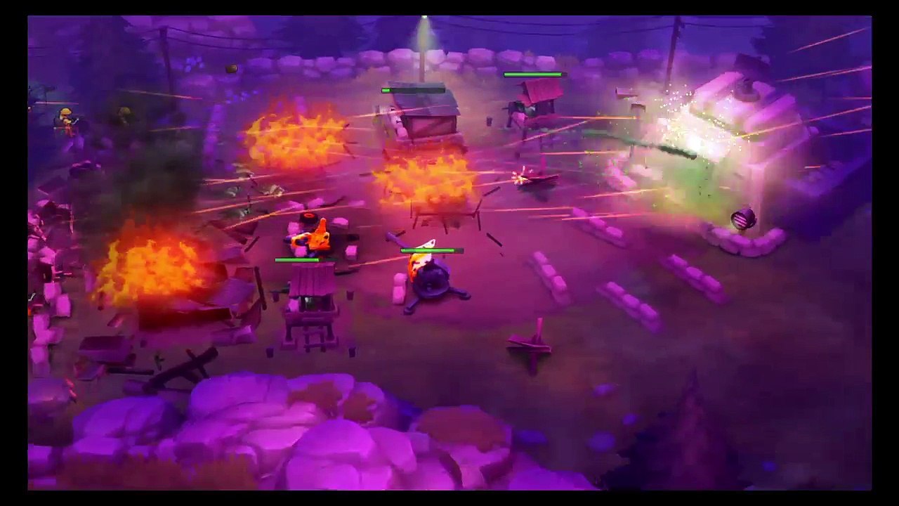 PS4-Live-Übertragung von sk982010 (14)