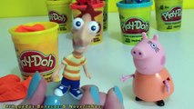 Baby Dora Aventureira massinha surpresa playdoh galinha pintadinha pocoyo brinquedos em Po