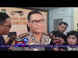 Polisi Dalami Keterangan Saksi Kunci Teror Penyiraman Novel Baswedan - NET24