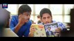 Saptagiri Funny Comedy Scenes - Latest Telugu Comedy Scenes - TFC Comedy