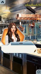 [Walkthrough] Choices: The Stories You Play | Rules Of Engagement | Book 1 Chapter 4