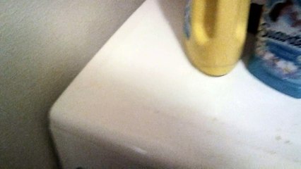 Kenmore Ultra Fabric Care Heavy Duty 80 Series