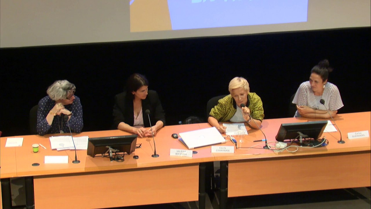 Assises 2017-6. Au-delà des dualismes