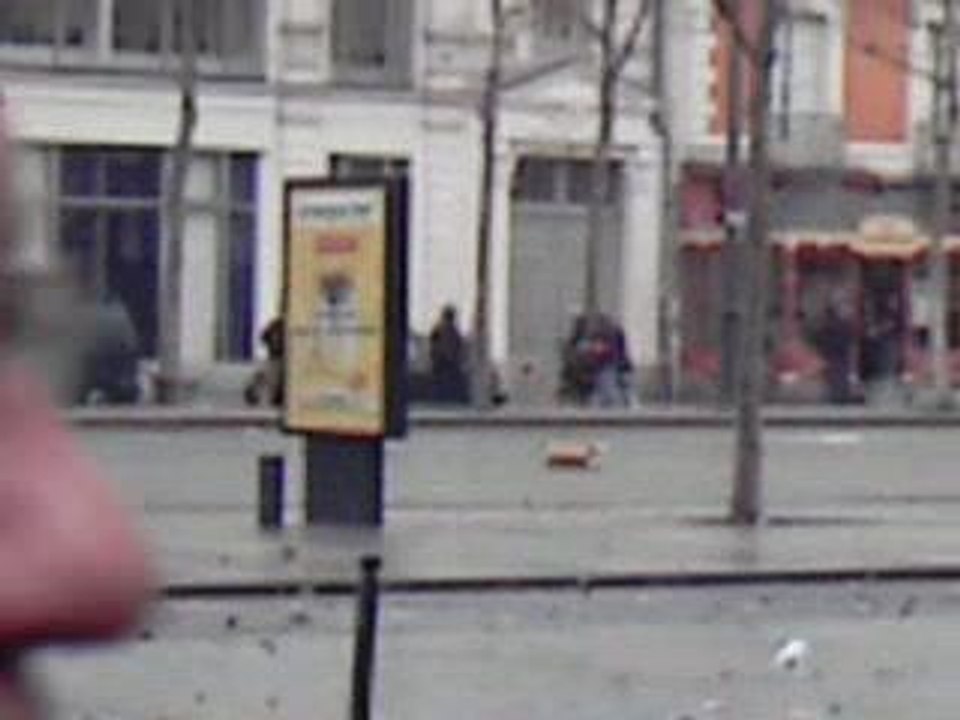 23.03.06 rennes MANIF CPE3
