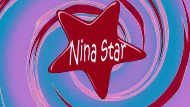 Jake e os Piratas DA Terra do Nunca PJ Masks PT em Português / Compilation/Abacus/Tangran NINA STAR