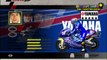 Mainan Anak Moto GP | Balap Motor GP