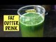 Fat Cutter Drink - Lose 5 Kgs in 5 Days - DIY Weight Loss Drink Remedy - Morning Routine