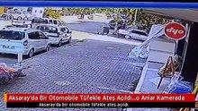 Muro Başkan
