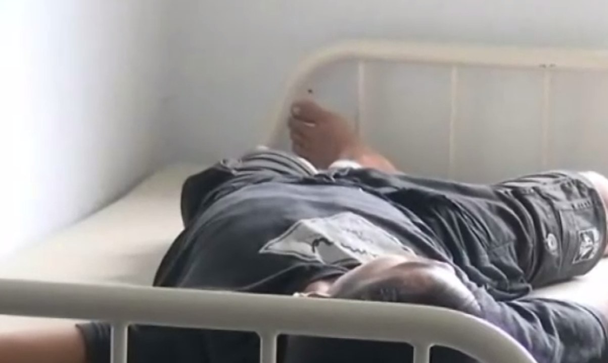 Polisi Tetapkan 8 Tersangka Kasus Peredaran Pil PCC